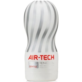 Tenga Air Tech Gentle masturbator - imagine 2